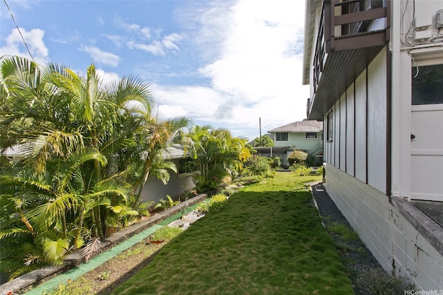 2357 Palolo Ave Unit A, Honolulu, HI 96816 - photo 19