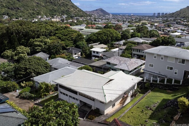 2357 Palolo Ave Unit A, Honolulu, HI 96816 - photo 20