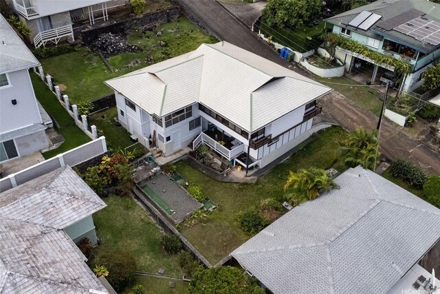 2357 Palolo Ave Unit A, Honolulu, HI 96816 - photo 21