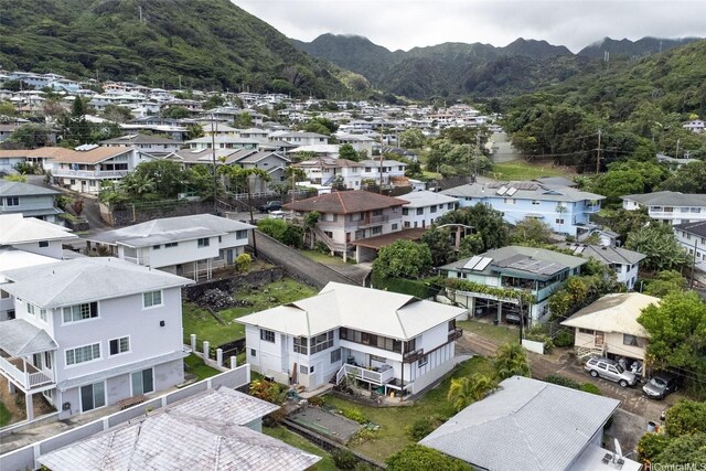 2357 Palolo Ave Unit A, Honolulu, HI 96816 - photo 22