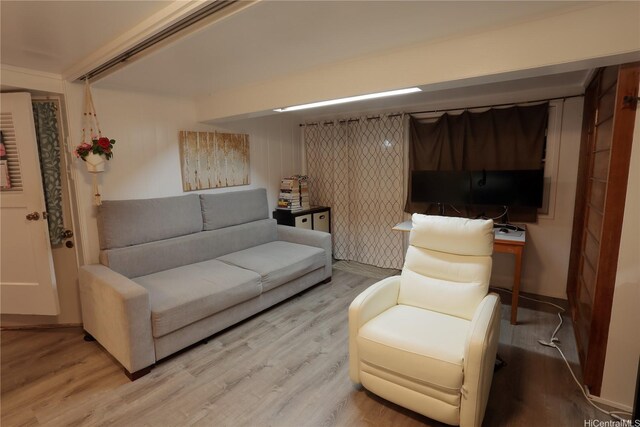 2357 Palolo Ave Unit A, Honolulu, HI 96816 - photo 23
