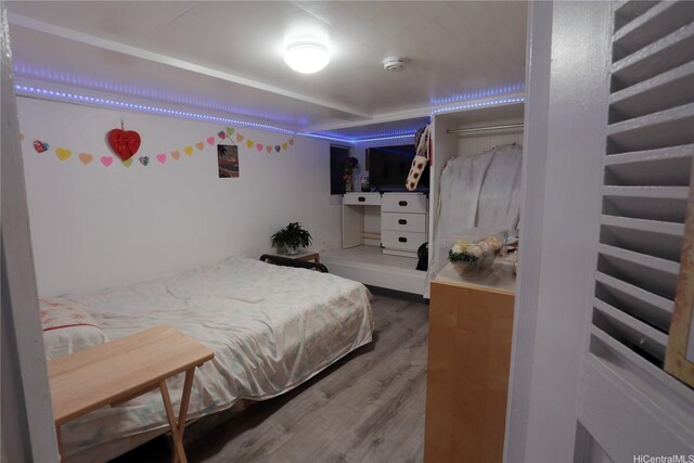 2357 Palolo Ave Unit A, Honolulu, HI 96816 - photo 24