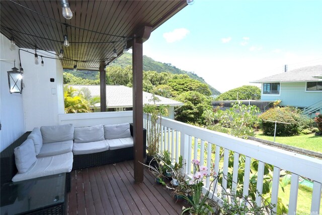 2357 Palolo Ave Unit A, Honolulu, HI 96816 - photo 25