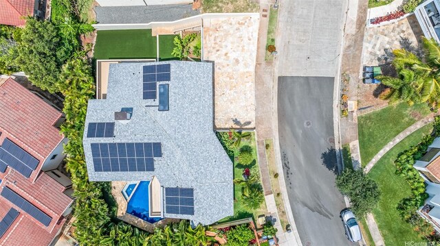 1912 Alaweo St, Honolulu, HI 96821 - photo 21