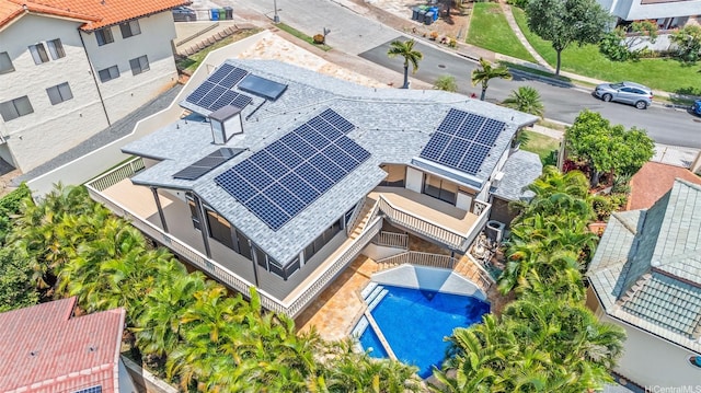 1912 Alaweo St, Honolulu, HI 96821 - photo 22