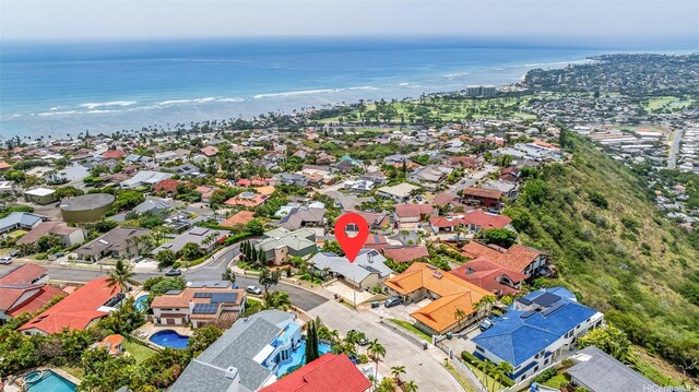 1912 Alaweo St, Honolulu, HI 96821 - photo 23