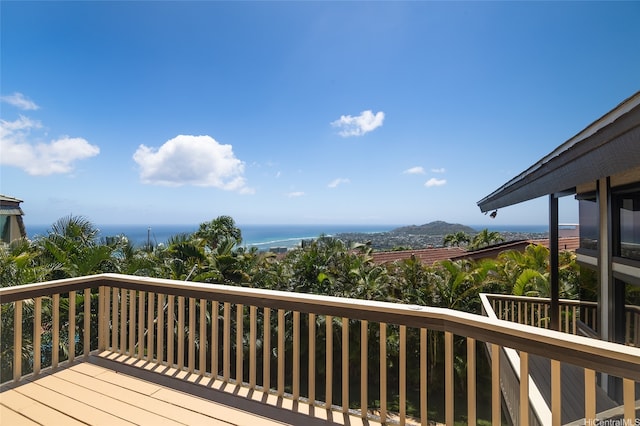 1912 Alaweo St, Honolulu, HI 96821 - photo 25