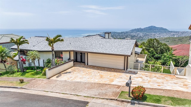 1912 Alaweo St, Honolulu, HI 96821 - photo 1