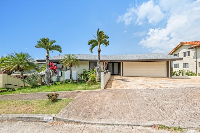 1912 Alaweo St, Honolulu, HI 96821 - photo 2