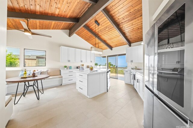 1912 Alaweo St, Honolulu, HI 96821 - photo 3