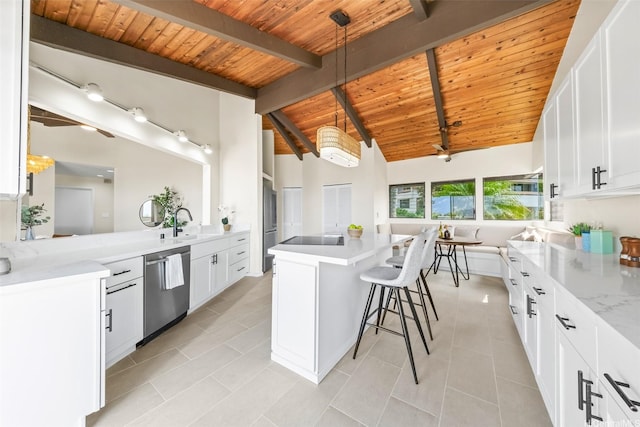 1912 Alaweo St, Honolulu, HI 96821 - photo 4