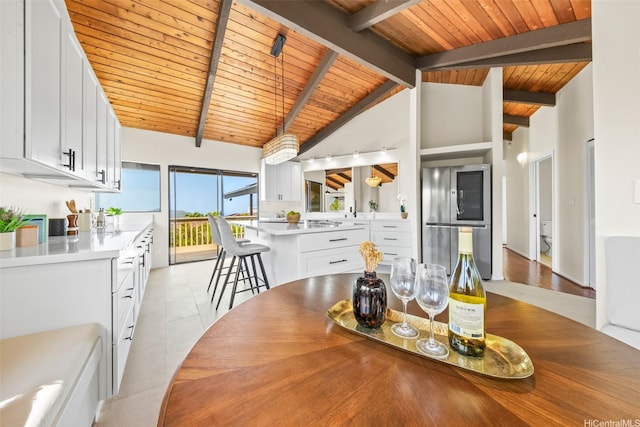 1912 Alaweo St, Honolulu, HI 96821 - photo 5