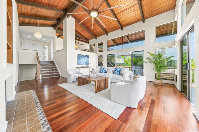 1912 Alaweo St, Honolulu, HI 96821 - photo 6