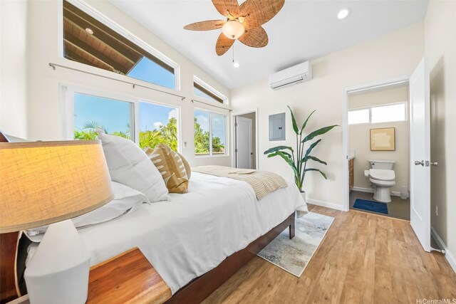 1912 Alaweo St, Honolulu, HI 96821 - photo 7