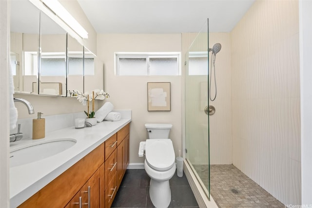 1912 Alaweo St, Honolulu, HI 96821 - photo 8