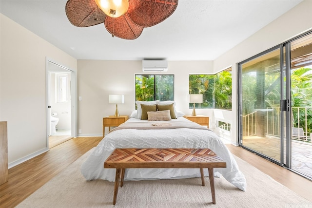 1912 Alaweo St, Honolulu, HI 96821 - photo 9