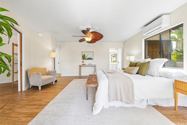 1912 Alaweo St, Honolulu, HI 96821 - photo 10
