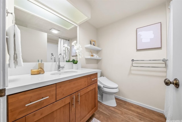 1912 Alaweo St, Honolulu, HI 96821 - photo 12