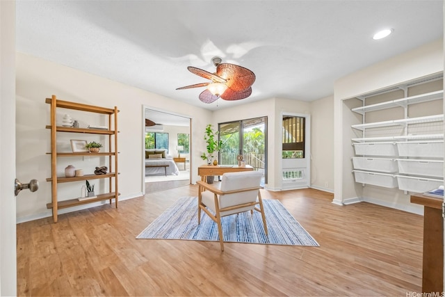 1912 Alaweo St, Honolulu, HI 96821 - photo 13