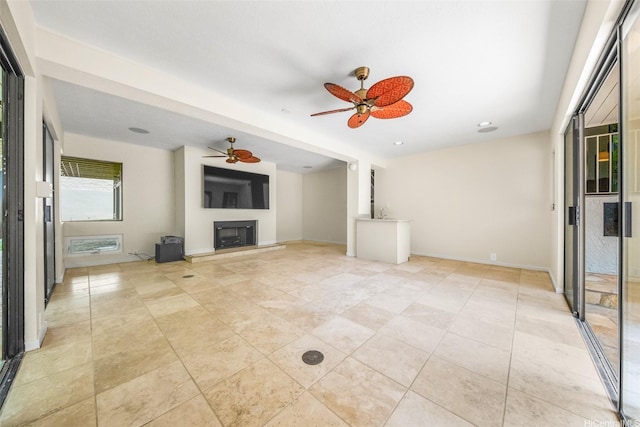 1912 Alaweo St, Honolulu, HI 96821 - photo 14