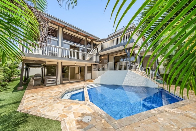 1912 Alaweo St, Honolulu, HI 96821 - photo 15