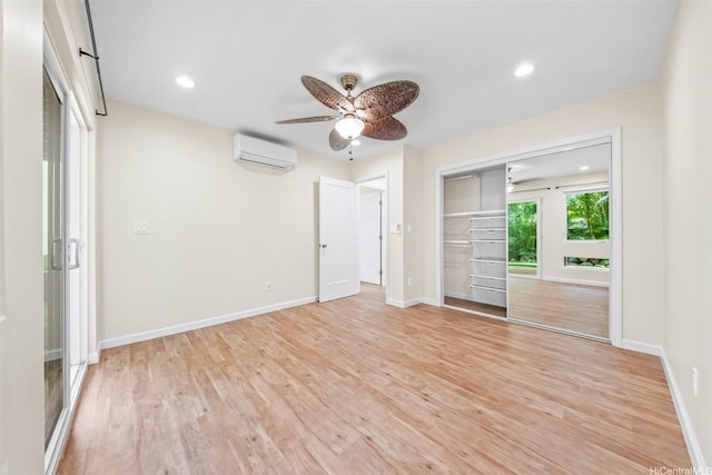 1912 Alaweo St, Honolulu, HI 96821 - photo 16