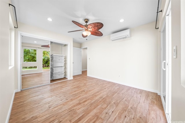 1912 Alaweo St, Honolulu, HI 96821 - photo 17