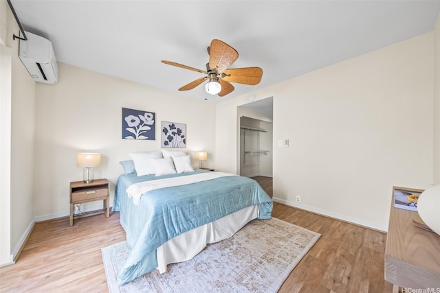 1912 Alaweo St, Honolulu, HI 96821 - photo 19