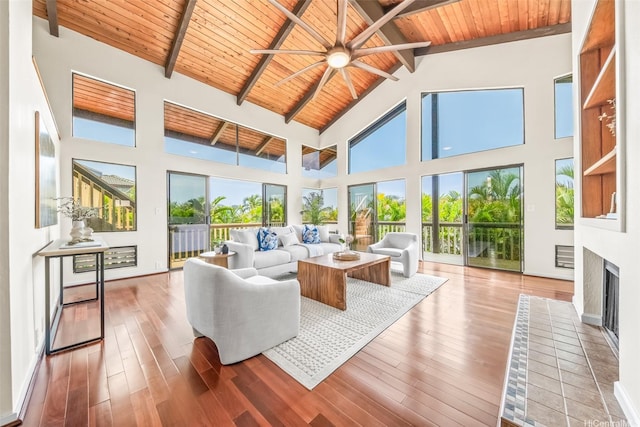 1912 Alaweo St, Honolulu, HI 96821 - photo 20