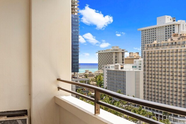 2410 Cleghorn St Unit 1801, Honolulu, HI 96815 - photo 1