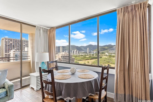 2410 Cleghorn St Unit 1801, Honolulu, HI 96815 - photo 2