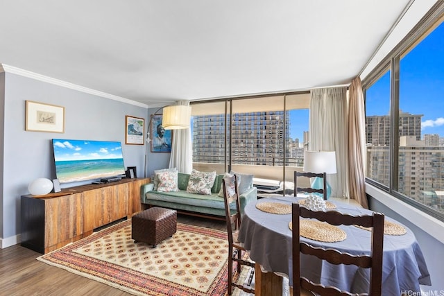 2410 Cleghorn St Unit 1801, Honolulu, HI 96815 - photo 3