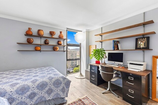 2410 Cleghorn St Unit 1801, Honolulu, HI 96815 - photo 7