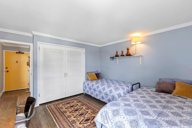 2410 Cleghorn St Unit 1801, Honolulu, HI 96815 - photo 9