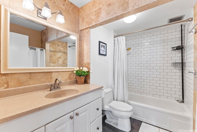 2410 Cleghorn St Unit 1801, Honolulu, HI 96815 - photo 10
