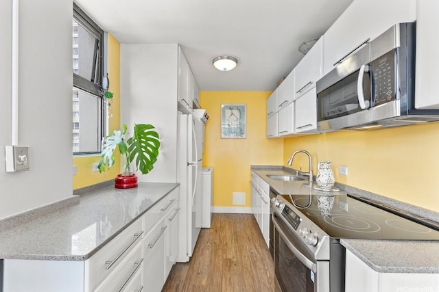 2410 Cleghorn St Unit 1801, Honolulu, HI 96815 - photo 11