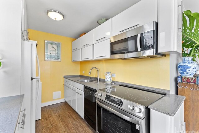 2410 Cleghorn St Unit 1801, Honolulu, HI 96815 - photo 12