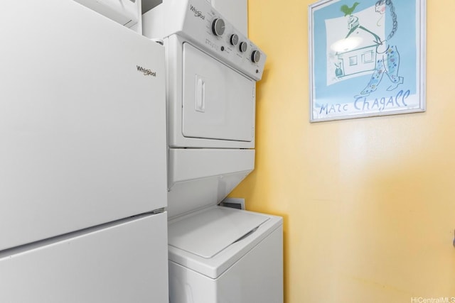 2410 Cleghorn St Unit 1801, Honolulu, HI 96815 - photo 13