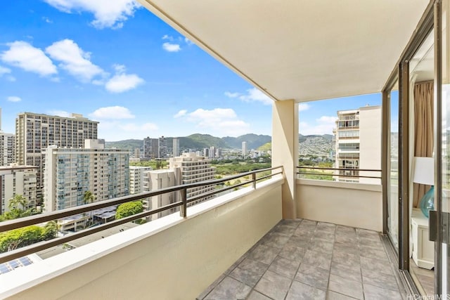 2410 Cleghorn St Unit 1801, Honolulu, HI 96815 - photo 14