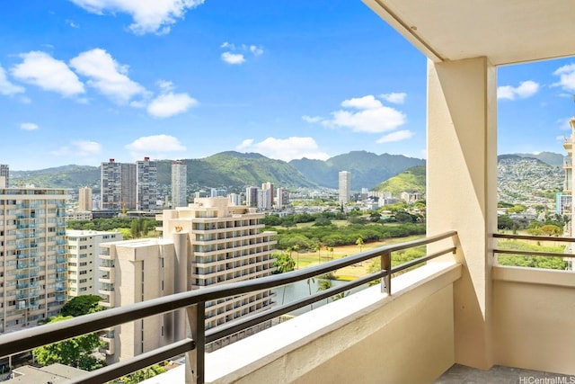 2410 Cleghorn St Unit 1801, Honolulu, HI 96815 - photo 15