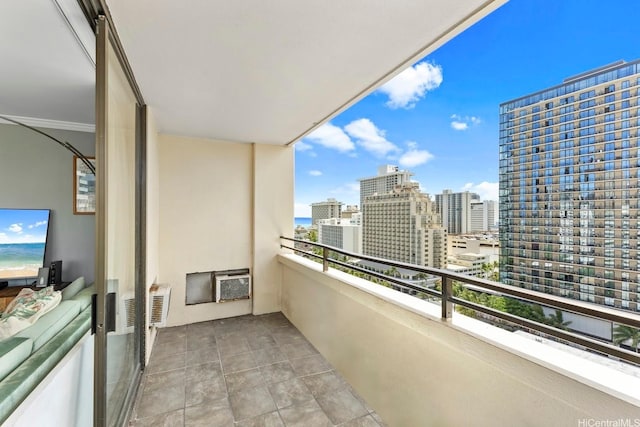 2410 Cleghorn St Unit 1801, Honolulu, HI 96815 - photo 16
