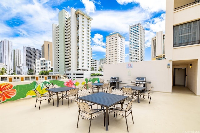 2410 Cleghorn St Unit 1801, Honolulu, HI 96815 - photo 21