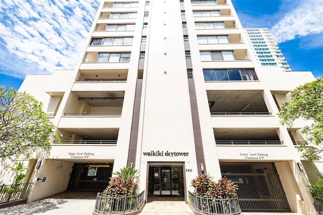 2410 Cleghorn St Unit 1801, Honolulu, HI 96815 - photo 22