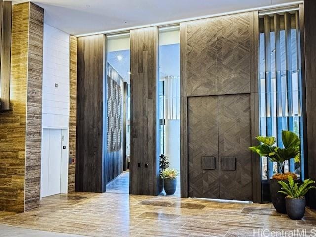 1000 Auahi St Unit 403, Honolulu, HI 96814 - view of community lobby