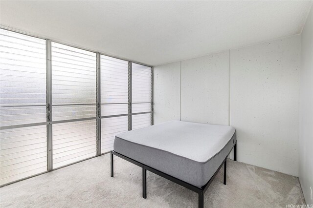 95-20 Waihonu St Unit C805, Mililani, HI 96789 - view of carpeted bedroom