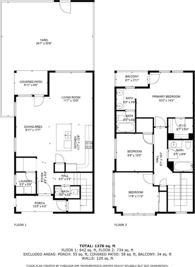 91-2220 Kaiwawalo St Unit 1001, Ewa Beach, HI 96706 - view of floor plan / room layout