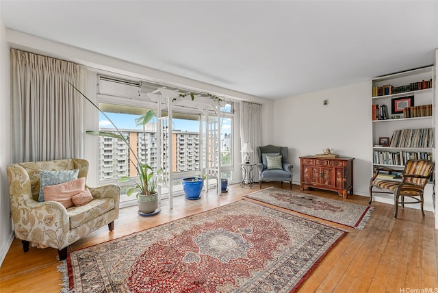 1519 Nuuanu Ave Unit 947, Honolulu, HI 96817 - photo 1