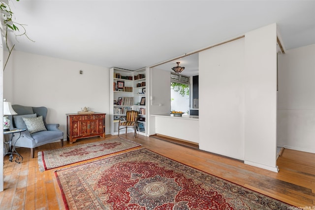 1519 Nuuanu Ave Unit 947, Honolulu, HI 96817 - photo 3