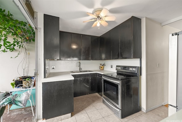 1519 Nuuanu Ave Unit 947, Honolulu, HI 96817 - photo 4
