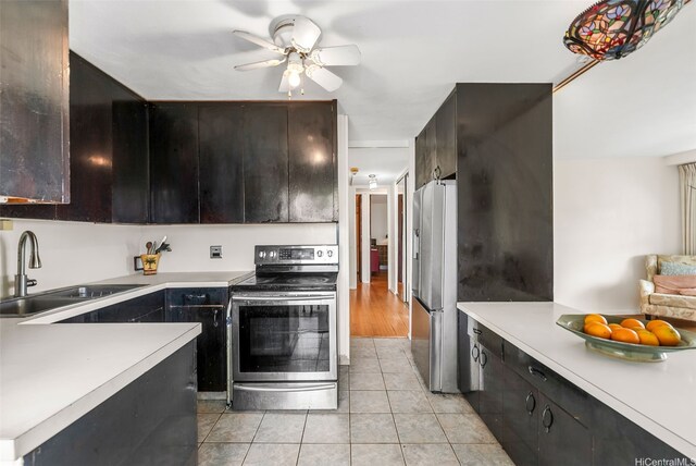 1519 Nuuanu Ave Unit 947, Honolulu, HI 96817 - photo 5